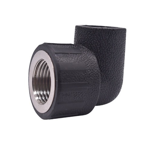 PE pipe fittings, socket fusion PE pipe components, internal and external threads, direct angle bends, tees, plugs, valves, water pipe accessories, connectors