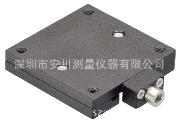 昆山纯翔精密    定金专拍    LS-112WS和LS-414WSL4