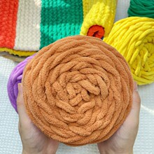 ���l����ë���F�ֹ�����diy�hᘹ���Ь������ż̺����ܛ�Կ�����