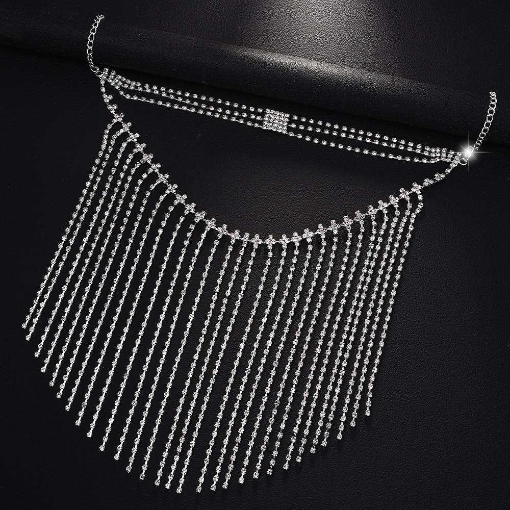 Halloween máscara de brilla de diamante media cara máscara de baile de alta calidad accesorios máscara de mujer