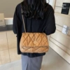 Хаки