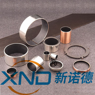 SF-1X�͟o�͝����S��/SF-1X�ͺ����ԝ����S�r/̼�+�~��+PTFE�r��
