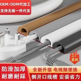 �����������桿PVC���_ȫܛ������ճ�W���ڳ��������������߾���