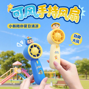 �¿�Ϟ�PС���ֳ�С�L�����Մ��⿨ͨUSB��늱�yʽ���L��Ȥ���