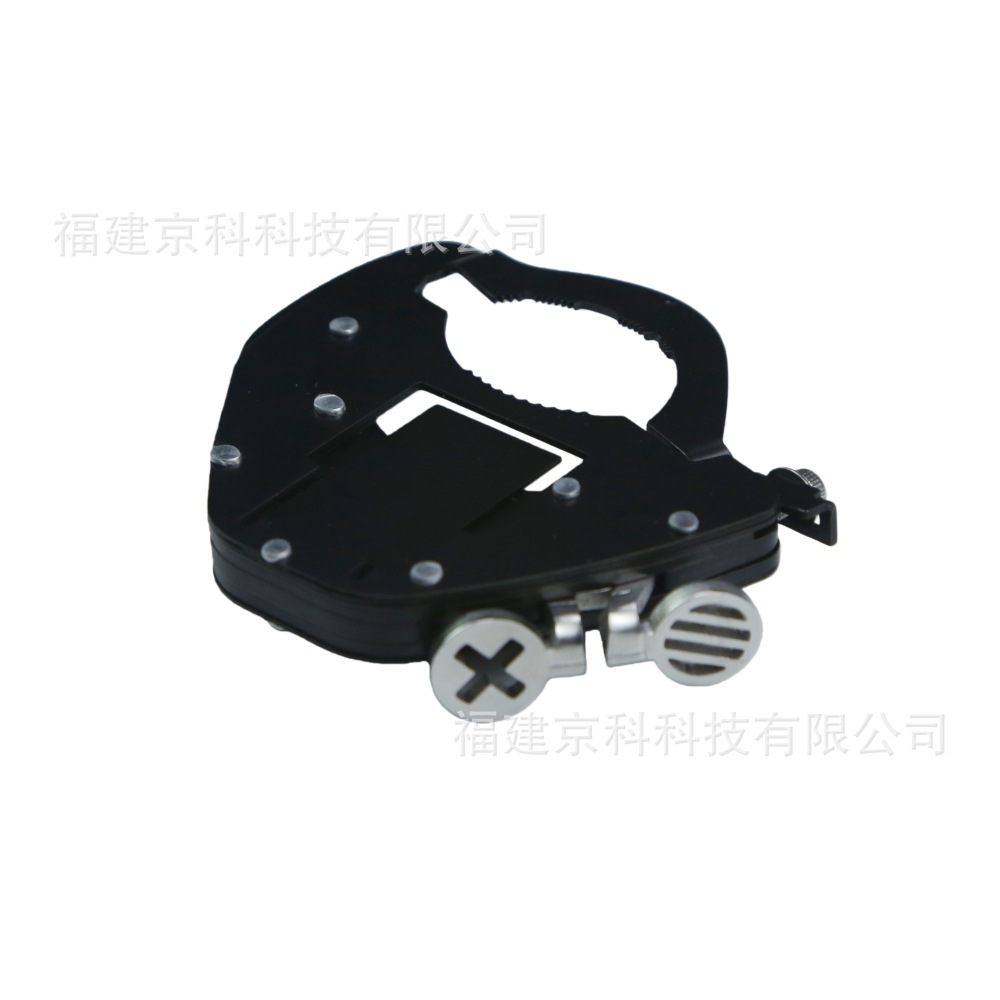 Motorcycle accessories throttle control cruise control throttle clamp auxiliary fixator oil lock