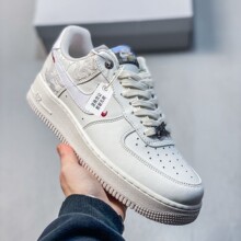 ����AF1��܊һ̖�R���޶�2026�¿���Ů��H�����e��Ь�\��Ь