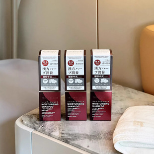 ����TRI-WELL�輪ֲ����ʽ�ݱ����Bϴ�l�{�ݱ�ֲ�;��A�����̝�