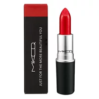 Meikou Legend bullet Lipstick матовая не выцветающая Помада для губ глазурь Губная помада дренаж хит продаж
