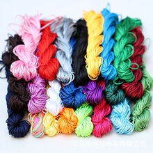 1mm�Ї��Y�ֹ�����diy�o��������������񾀾������ �K�Ӳ���
