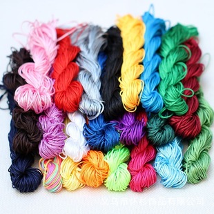 1mm�Ї��Y�ֹ�����diy�o��������������񾀾������ �K�Ӳ���