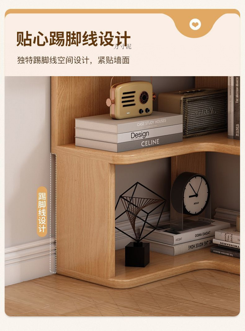 d93f2405-9677-4896-97d0-7a88a8a11011.jpe