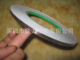 ������~���z�� �����~�� �~���� �p����~�� 5MM*50M ������Ҏ