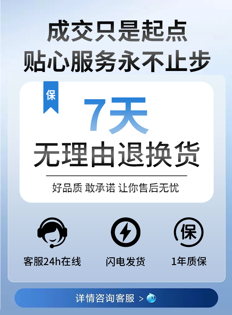 Anrui Chuang truck tire pressure and hub temperature monitor, external high-precision large screen, 2026 new model, specifically designed for six-wheeled light trucks