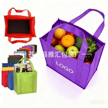 �o����ُ��YƷ���ҾӺ�������YƷُ����o��������������M�OӋ