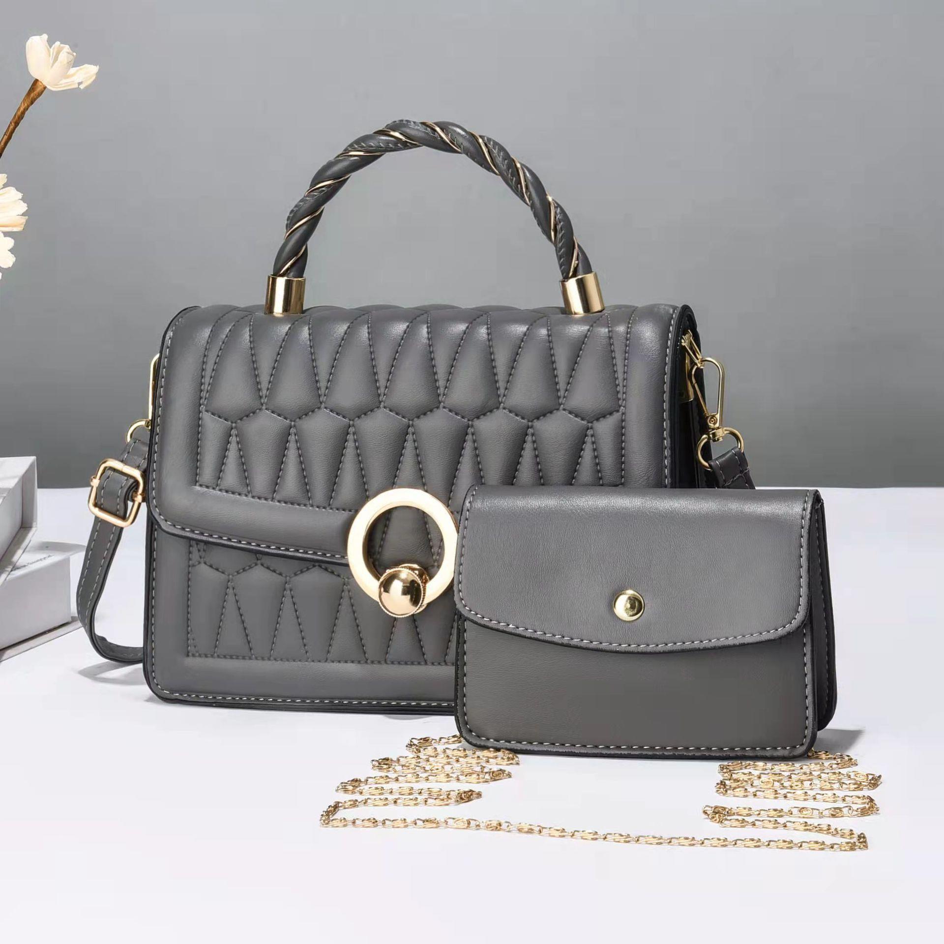 mmexport1636537167562