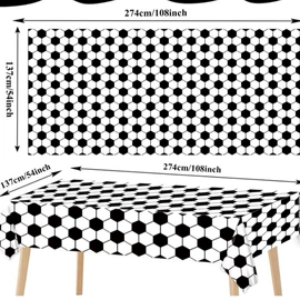 一次性桌布;包装产品定制;其他塑料薄膜