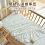 宝宝春秋儿童夏季床罩
