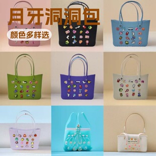 evaɳ�����������diy���������|�ρ��羳Դ�^���S�F؛��