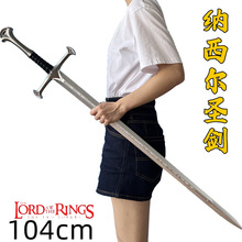 ָ�h��ħ��{�����}��COS���m�Ϡ�֮���}����̖ PU��ͯ��߄�