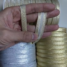 ����N�������߸�Ь�_�����ĥ�_�NЬ���С����ЬƤЬ��a�|