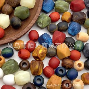 ��Ⱦ��֬��������������ɢ��Ͱ�����Ь�����DIY�Ϯ���