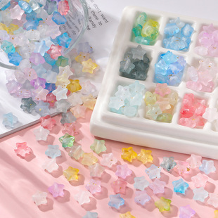 �������u׃��������������ִ���diy�֙C��������֙C���Ʒ