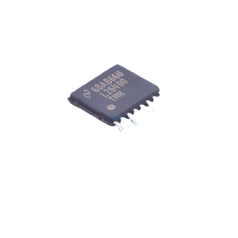 LM26400YMH LM26400Y HTSSOP16 LM26400YMHX/NOPB型号多 欢迎咨询