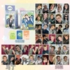 Martin: [50 photos in box]