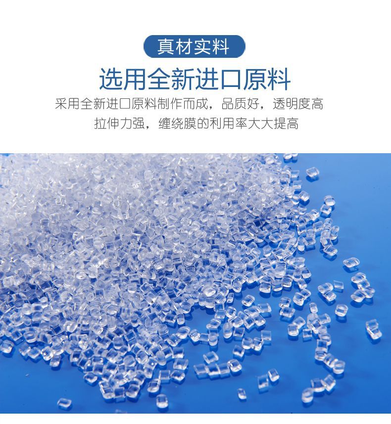 O1CN01Z4tygQ2B2ITJe1ERP_!!2219618438280-0-cib.jpg?__r__=1744188989649