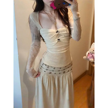 ���S���l΢͸�L������Ů����T���OӋ�к����Y�����ٽz���ô����