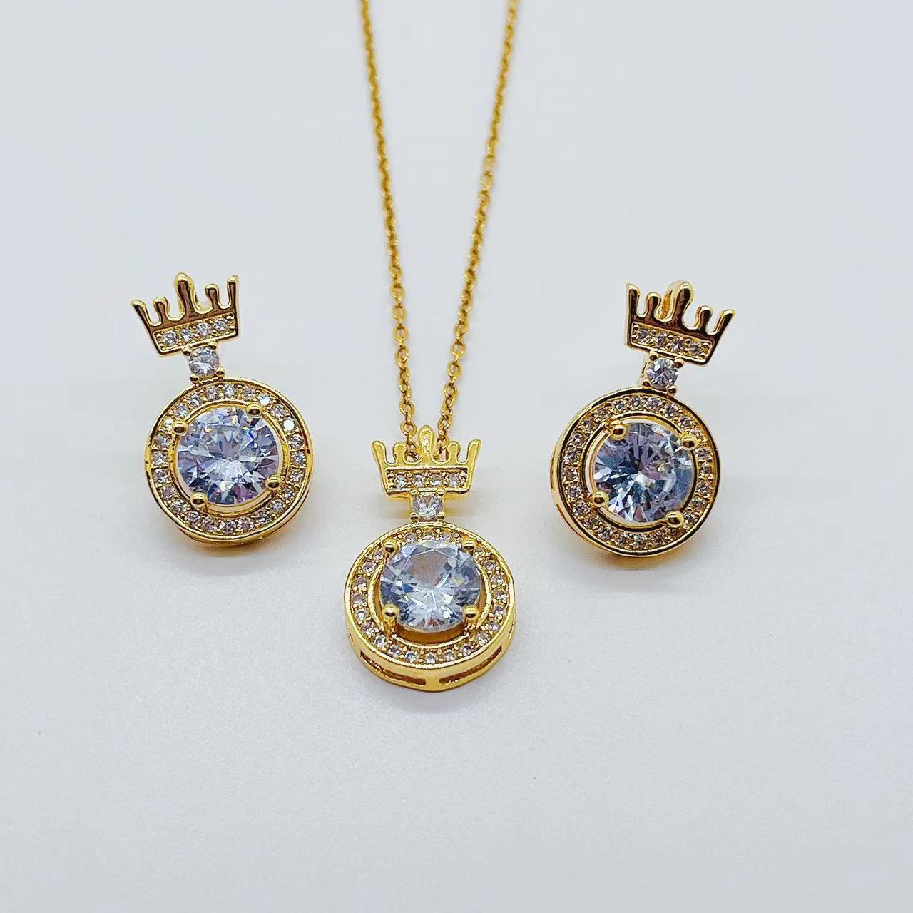 cefdee06d84fc69b96cfdc8b302fdf