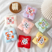 ë�����ֶYϲ䁹��սY��ضY����ɺ���që�����l��˾�Fُ�YƷë��