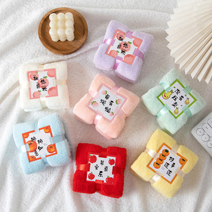 ë�����ֶYϲ䁹��սY��ضY����ɺ���që�����l��˾�Fُ�YƷë��