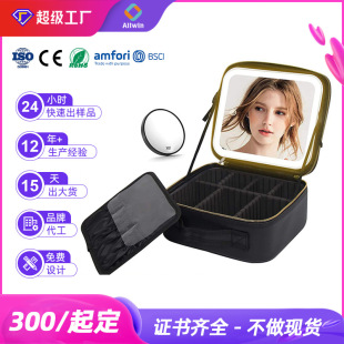 Դ�^�S�һ��y�䶨�Ǝ�LED��Ů��y�������๦�ܺ��s���y�����Ͱ�