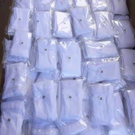 儿童袜;童打底裤;童套装