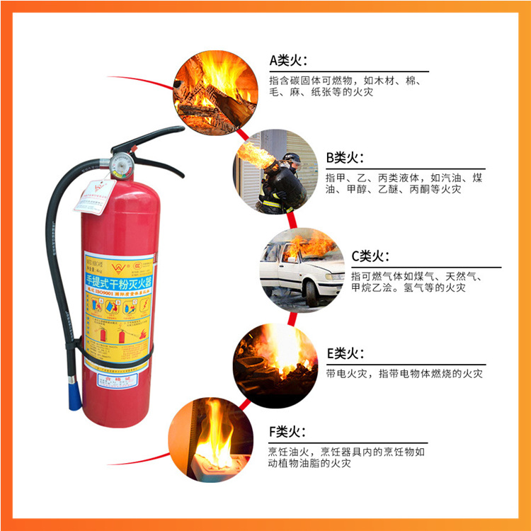 QQ图片20220606174504.png