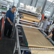 EVAţƤxzͺϙC ˮԲzTzCۉzTC