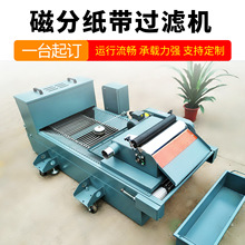 ĥҺʽ^VCʽҺs|^VO݁^VC