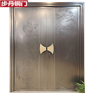 2025�¿��~���~�T�p�_�T�e�����T����T���ò��P��T�㽭�S�����l