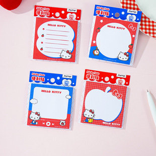 ����P��؈�����N��ͨ���n���N�W���ɐۿ�˺�㺞�����Ԃ�������