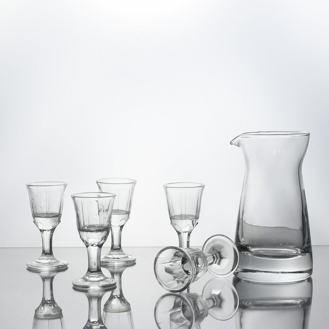 711dc2c7d284825bf8303e6e149ead