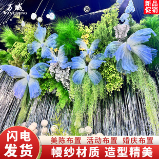 ������z������������쾰��c���♻�����ߔ[���b��ͺ����b�