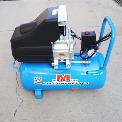 Otus Air Pump Air Compressor – Hava kompressorları