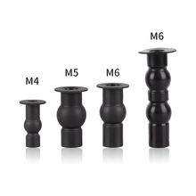 �RͰ�w�̶��ݽz���J������������w����Û��˨M4/M5/M6���z���J��