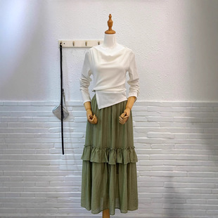 ���������ճ����eС���OӋ�аٴ���~߅�L�ɫA�ְ���ȹŮ 4051