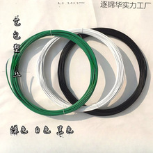 �@ˇ�F�z���ܾGɫ�������������Ͱ��z�F��֧�ܻ����ֹ��F�z��