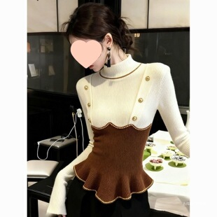����޺ÿ��p��ᘿ�����Ư�����|����С���L����ײɫë��
