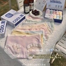 5002#�ٶ�������10A��Ĥ����޺۳���͸���ٸ����������׷��ڿ�Ů