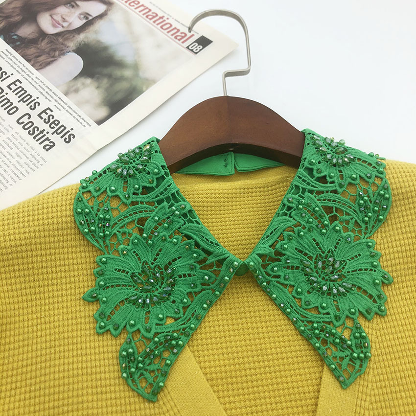 O1CN01Z4ueXM20rcnn9Tzy6_!!1658836903-0-cib.jpg?__r__=1655951664820