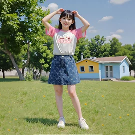 普通外套;童棉袄/棉服;夹克/皮衣